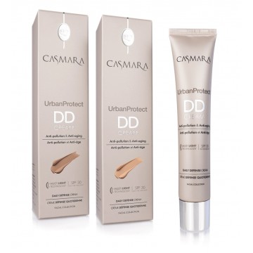 Casmara Urban Protect DD Cream SPF30 (50ml)